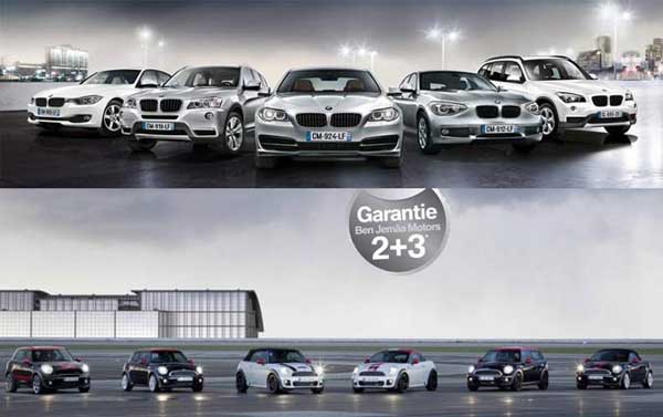 benjomaa-motors-garantie-bmw-mini.jpg