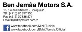 benjomaamotors-contact.jpg