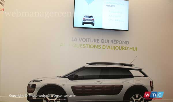 citroen-cactus-29042015-01.jpg