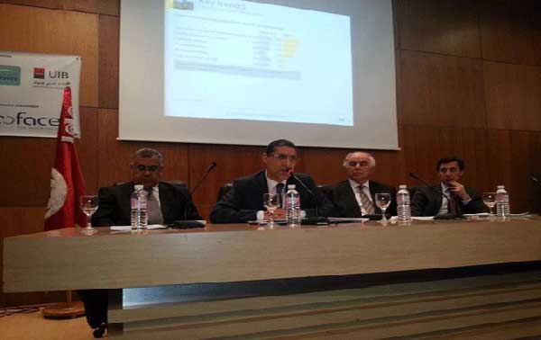 coface-ctfci-26032015-01.jpg