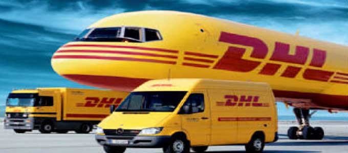 dhl-28022015.jpg