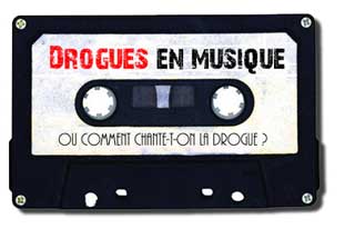 drogues-music-2015.jpg