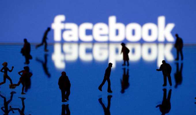 facebook-influence-etude-afp.jpg