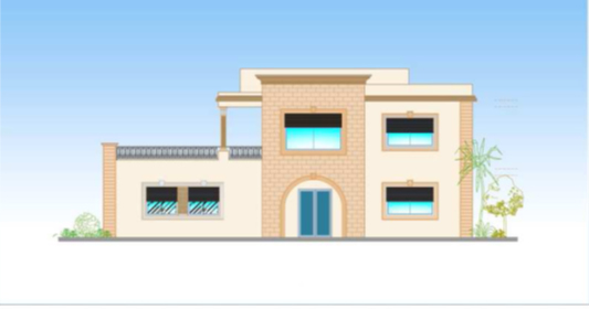 gammarth-immo-ao-villa.jpg