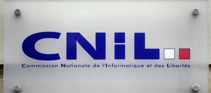 google-cnil-afp.jpg