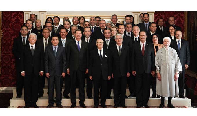 gov-essid-ministres.jpg