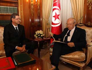 governement-essid-tunisie-2015.jpg