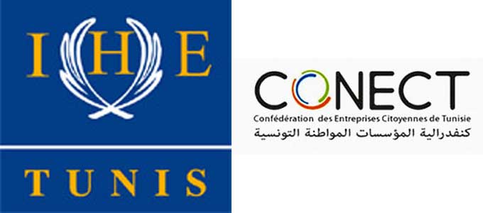 ihet-conect-2015.jpg