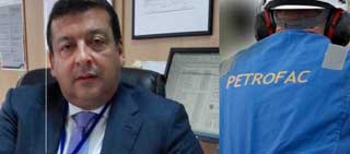 imed-derouiche-petrofac-2015-01.jpg