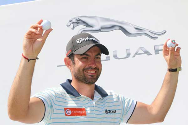 jaguar-golf-kanta-2015.jpg