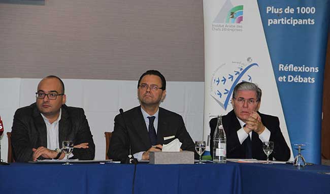 je-30-edition-2015-01.jpg