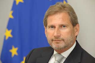 johanna-hahn-ue.jpg