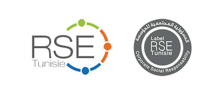 label-rse-conect-tunisie.jpg