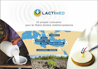 lactimed-recompense-societe.jpg