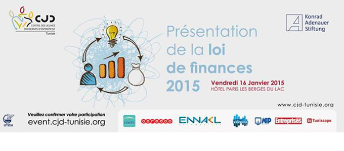 loi-definances-cjd-2015.jpg