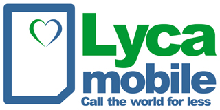 lycamobile-operateur.jpg