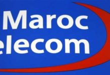 Maroc Telecom, Meditel et Inwi entrent en lice pour la 4G