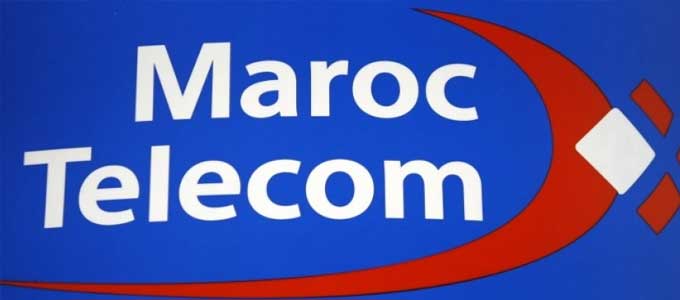 maroc_telecom-31012015.jpg