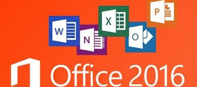 microsoft-office-2016.jpg