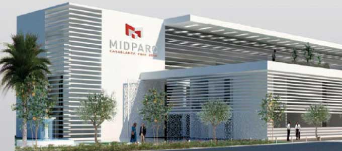 midparc-maroc-aeronautique.jpg