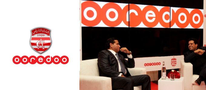 ooredoo-mobile-ca.jpg