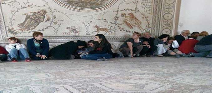 Tunisie – Sécurité : L’incompétence c’est aussi du terrorisme