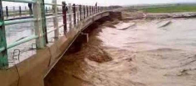 oued-mejerda-inondation.jpg