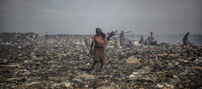 pauvrete-population-2015.jpg