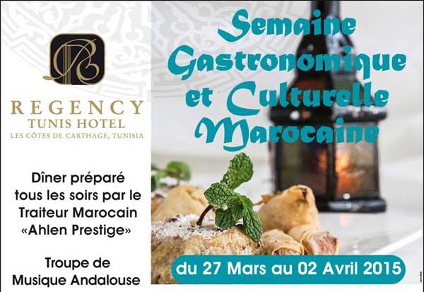 regency-gastronomie-marocaine-2015-03.jpg