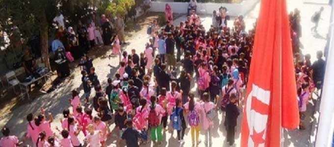 rentree_scolaire_tunisie-215.jpg