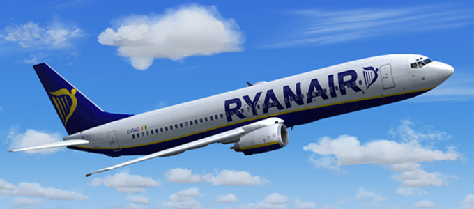 ryanair-tabarka-2015.jpg