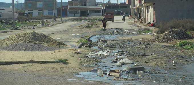 sijoumi-tunis-environnement.jpg