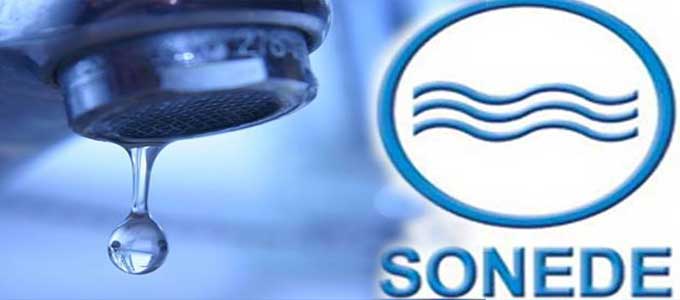 SONEDE
