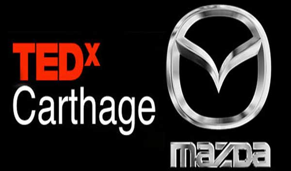 tedx-mazda-2015.jpg