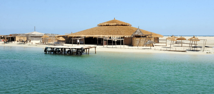 tourisme-djerba.jpg