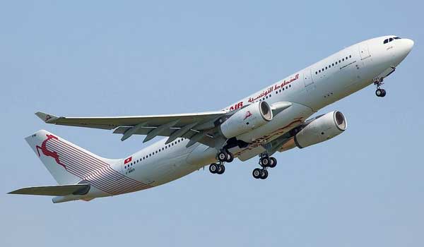 tunisair-a330-tunis-01.jpg