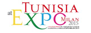 tunisie-expo-milan-2015.jpg