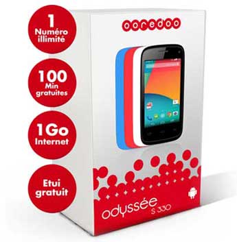 tunisie-ooredoo-pack-odyssee-2015.jpg