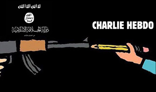 tunisie-wmc-charlie-hebdo-attentat-daech-france-2015.jpg