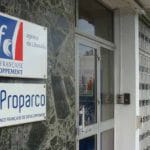 Les députés n’ont pas adopté un accord de prêt entre la Tunisie et l’AFD de 6 millions d’euros