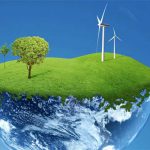 Energies renouvelables