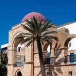 Hausse du tourisme à Yasmine Hammamet : Les chiffres révèlent une augmentation significative des visiteurs