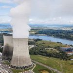 Nucléaire