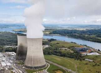 Tunisie-AIEA : un programme de coopération nucléaire pour 2026-2030 Nucléaire