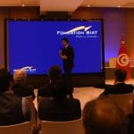 La Fondation BIAT continue la promotion de l’Entrepreneuriat à travers ses Cercles