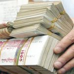 Loi de finances 2026 : Ce qui change pour les salariés Salaire