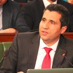 Anouar Maarouf promet la publication du décret d’application de la loi sur les start-up avant fin septembre