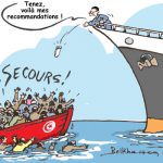 Financement extérieur: Ce sont les bailleurs de fonds qui sollicitent la Tunisie!