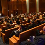 Bourse de Tunis : La BIAT annonce une opération split sur son action