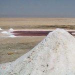 JORT : Quatre nouveaux permis de recherche de substances minérales dans six gouvernorats